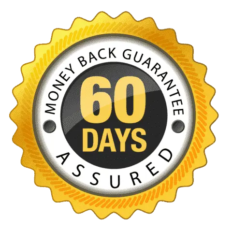 hepatoburn 60 days money back guarantee