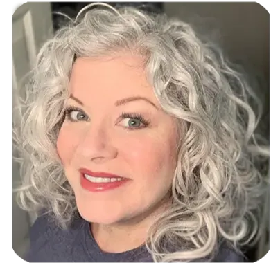 hepatoburn customer reviews