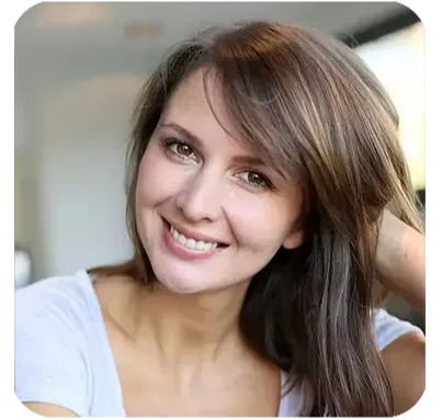 hepatoburn customer reviews 3